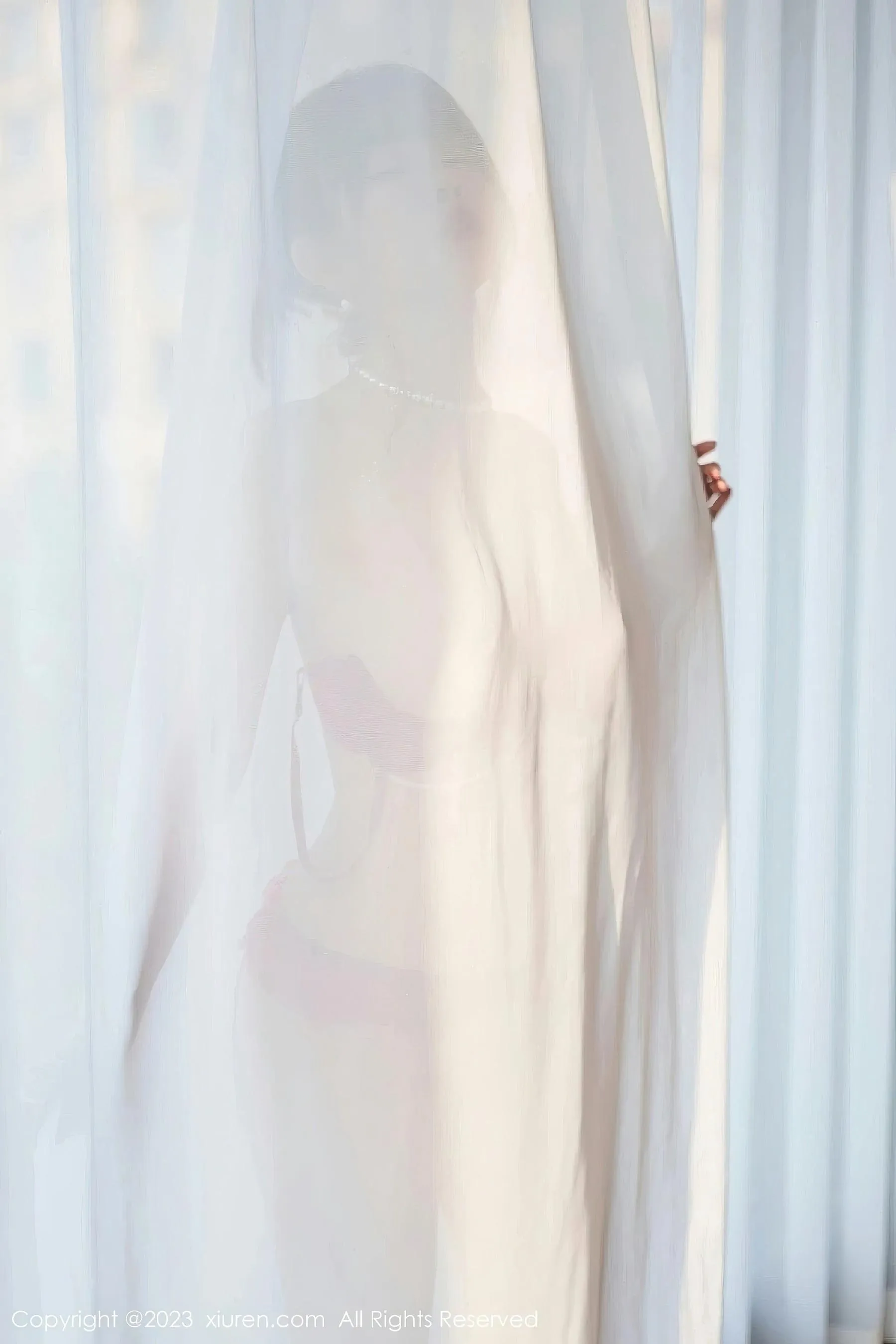 [XIUREN秀人网] 2023.07.28 NO.7156 王雨纯 [76P]插图9